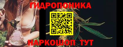 МДМА Кингисепп