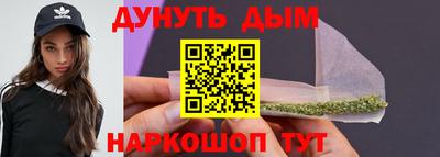 spice Кинель