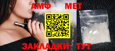прущие грибы Кимры